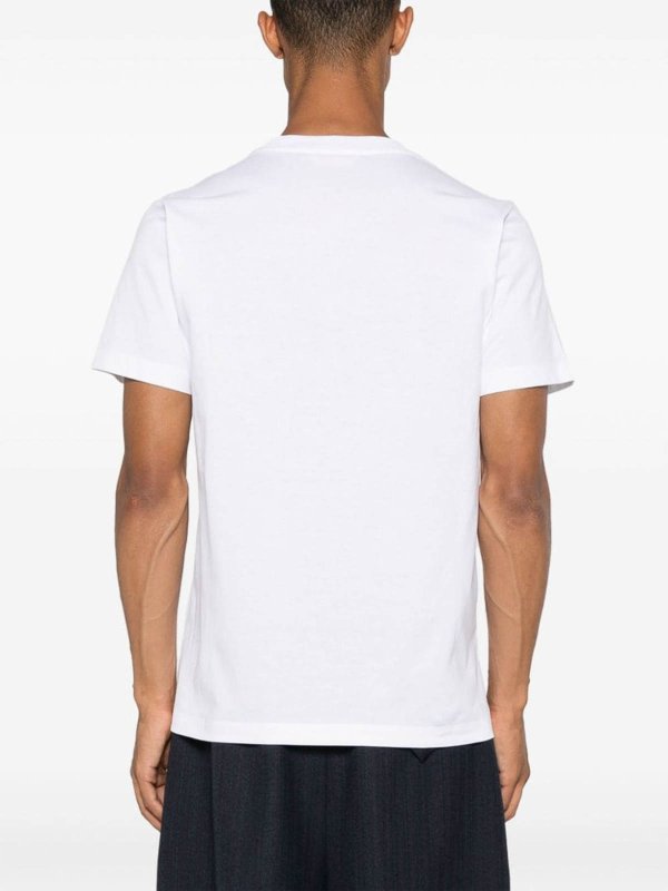 Marni buy online T-Shirt