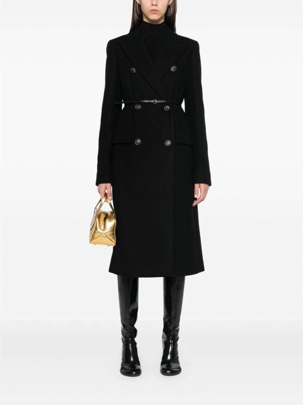 Coat shop online: SPORTMAX