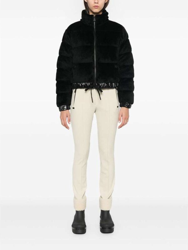 MONCLER GRENOBLE buy online Pant