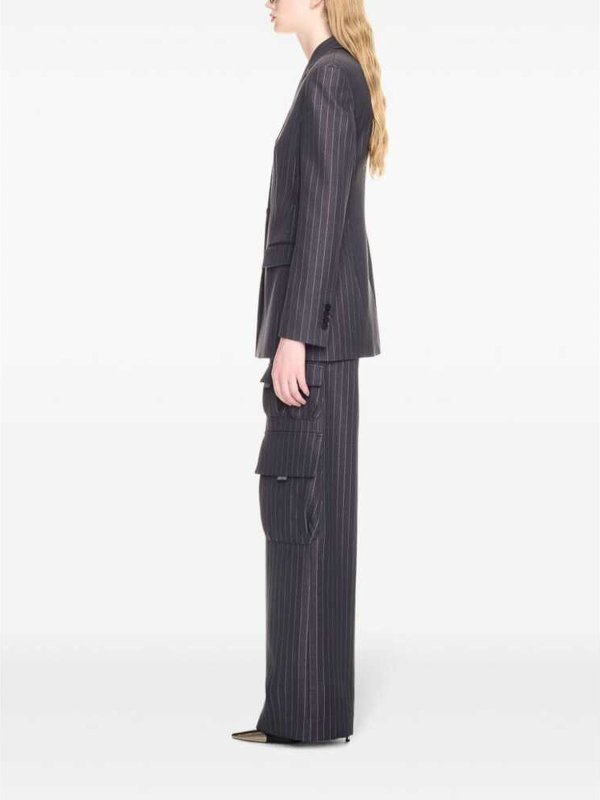 OFF-WHITE buy online Jacket