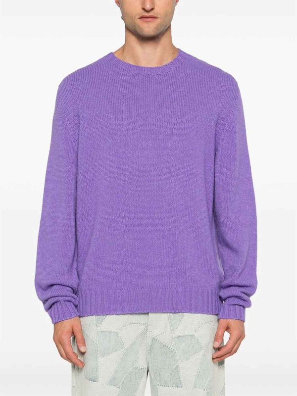 Palm Angels buy online Sweater