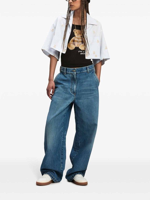 The Best Shops Palm Angels: Top