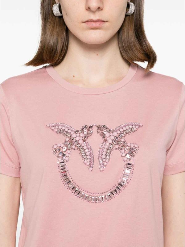 Pinko buy online Maglietta