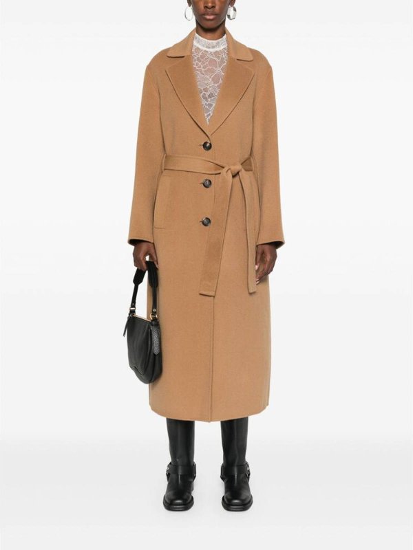 Pinko buy online Cappotto