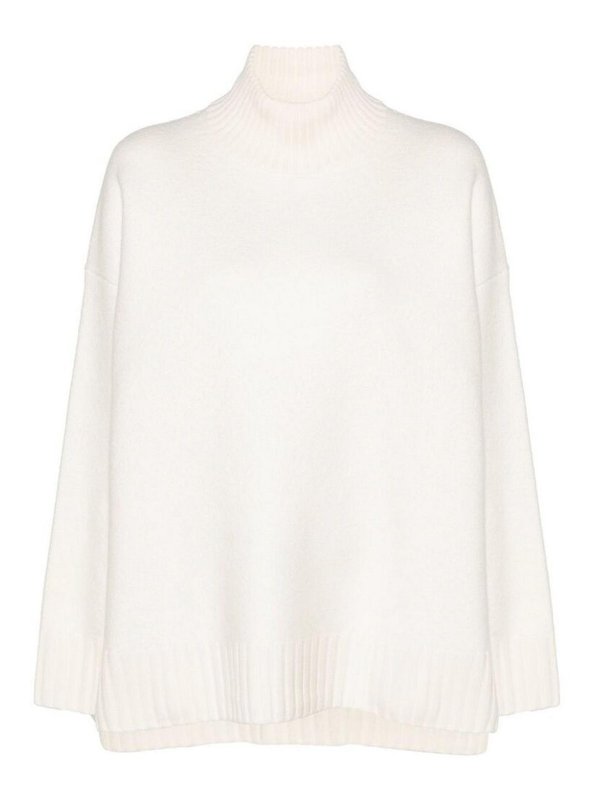 STUDIO NICHOLSON: crew necks - Sweater