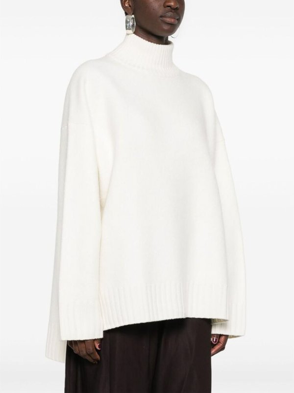 STUDIO NICHOLSON buy online Sweater