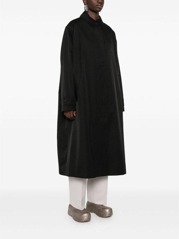 Coat shop online: STUDIO NICHOLSON