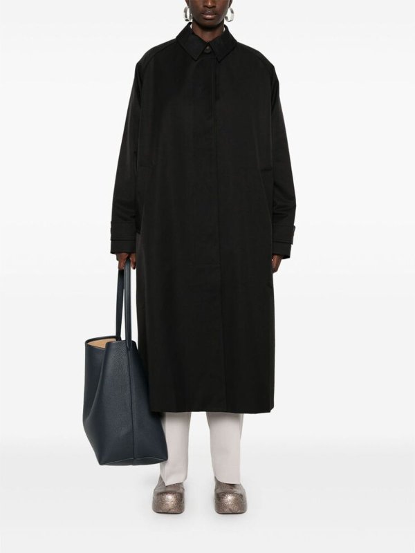 STUDIO NICHOLSON buy online Coat