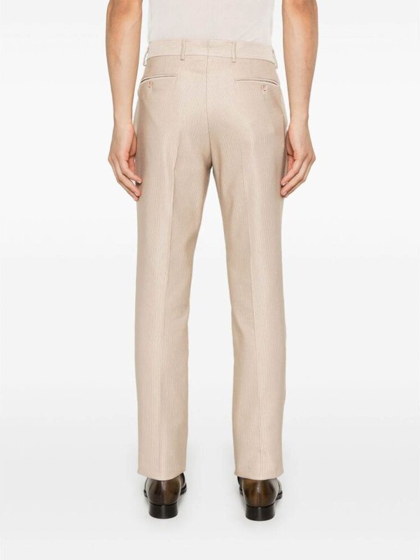 TOM FORD: casual trousers online - Pant
