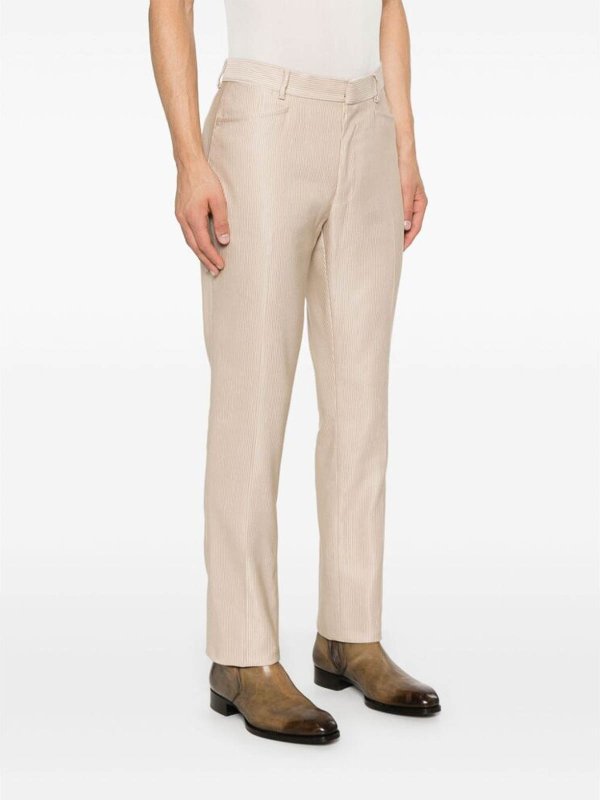 Pant shop online: TOM FORD