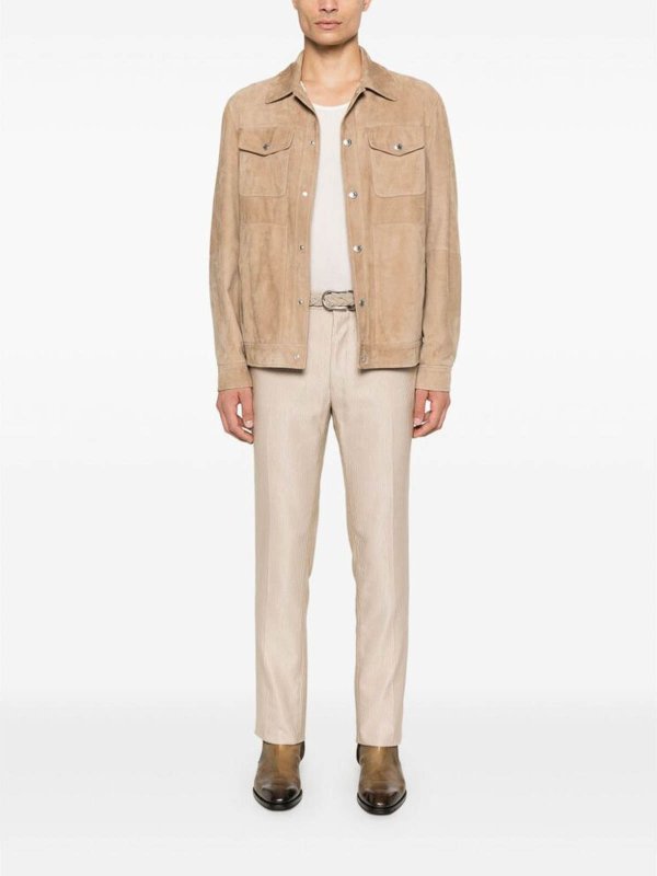 TOM FORD buy online Pant