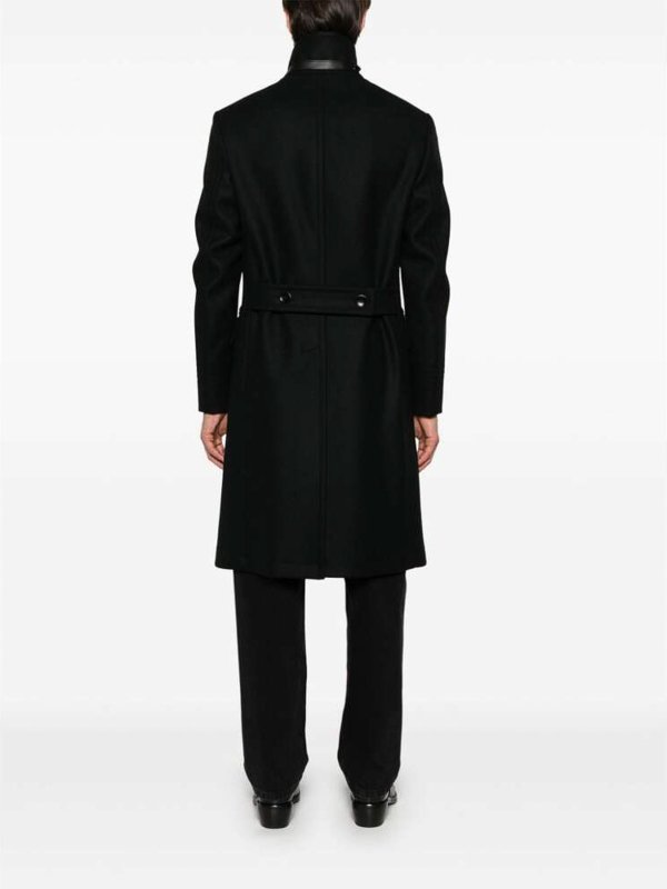 The Best Shops TOM FORD: short coats - Coat
