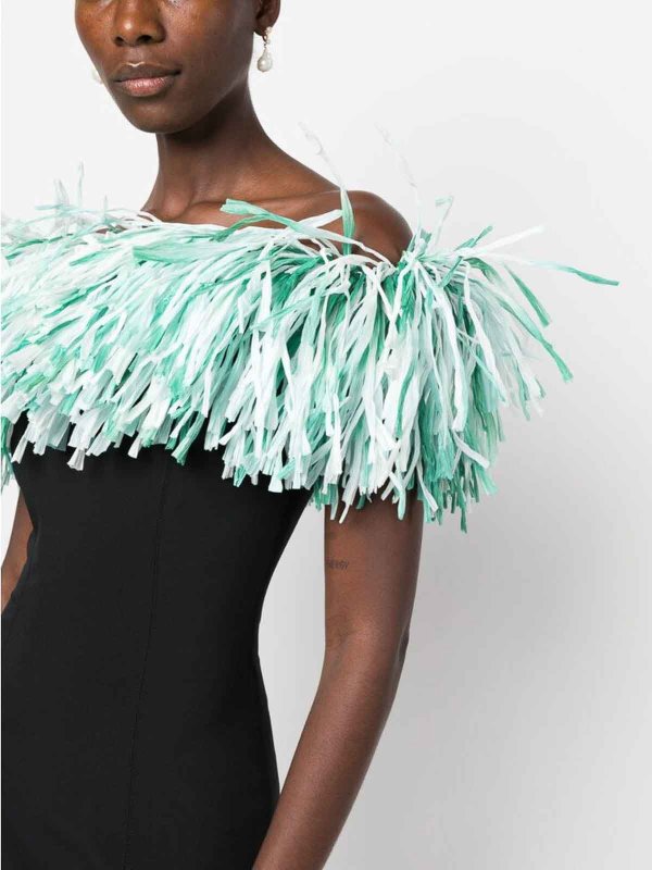 EMILIO PUCCI buy online Dress