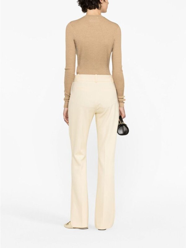 Sweater shop online: JIL SANDER