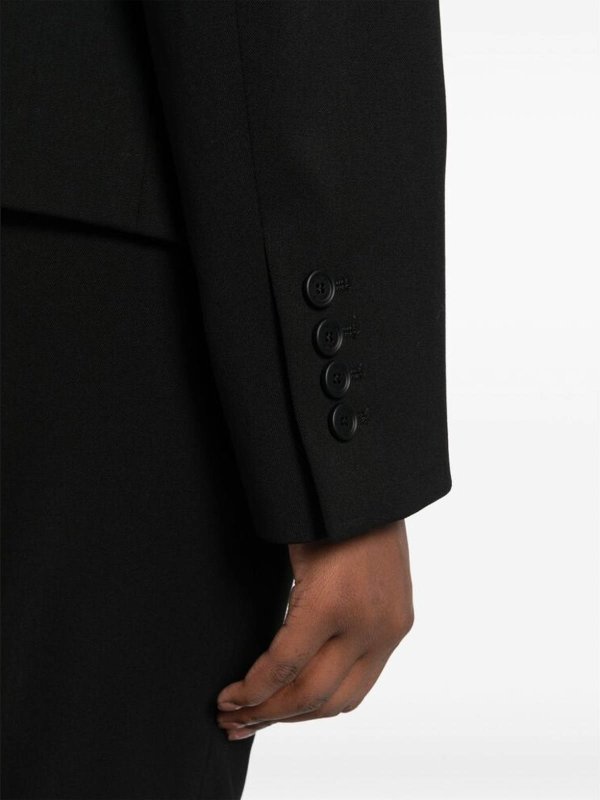 OFF-WHITE buy online Blazer