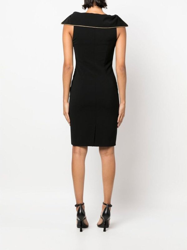 Vestito shop online: MOSCHINO