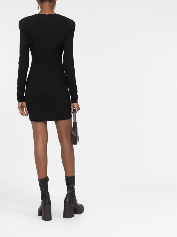 VERSACE buy online Dress