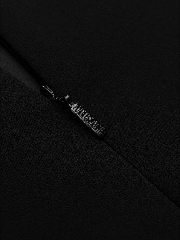 The Best Shops VERSACE: Dress