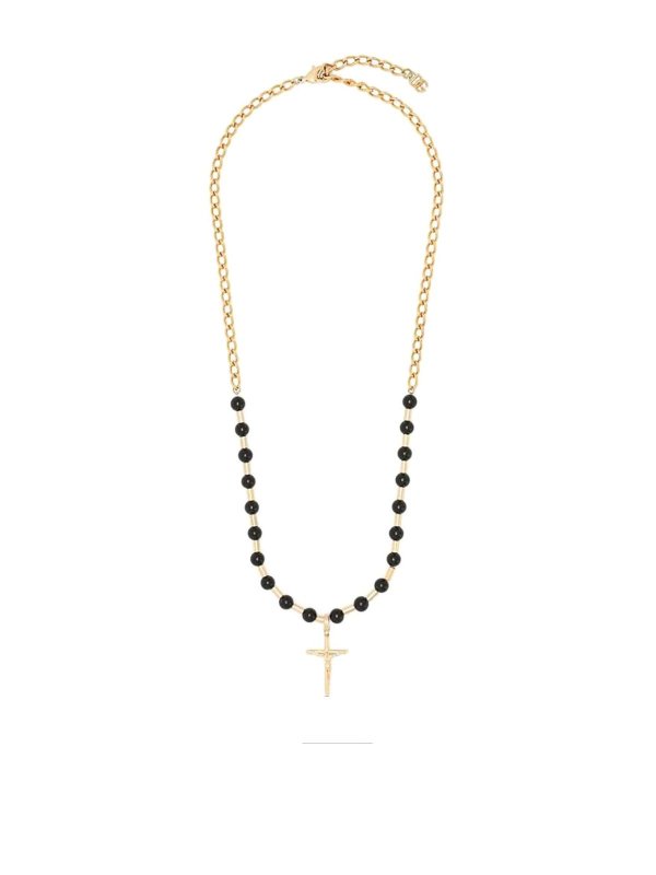 DOLCE & GABBANA: Collane - Collana