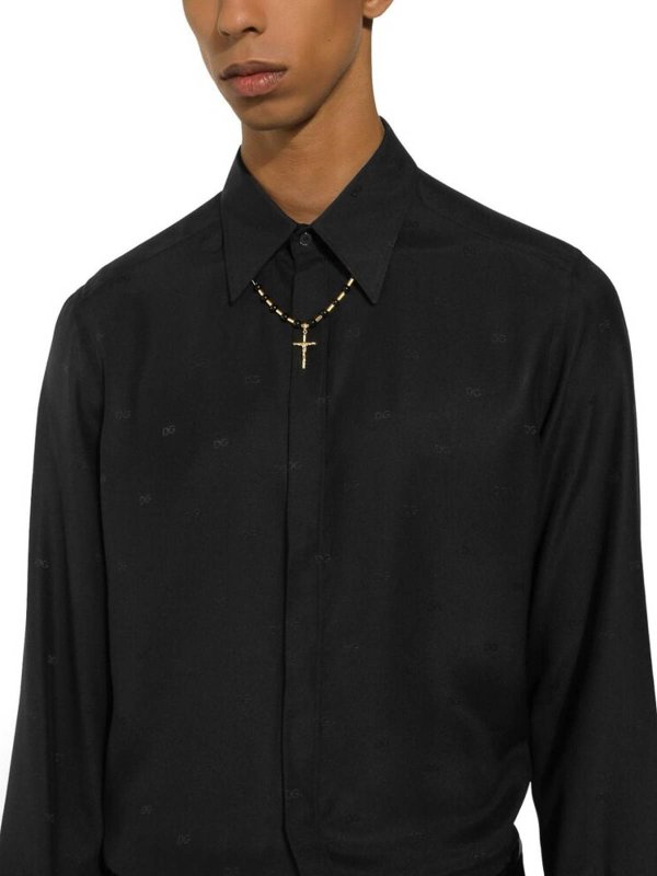 The Best Shops DOLCE & GABBANA: Collane - Collana