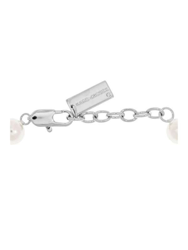 MARC JACOBS: Bracelets & Bangles online - Bracelet