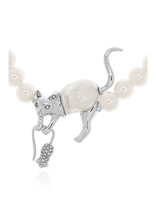 The Best Shops MARC JACOBS: Bracelets & Bangles - Bracelet