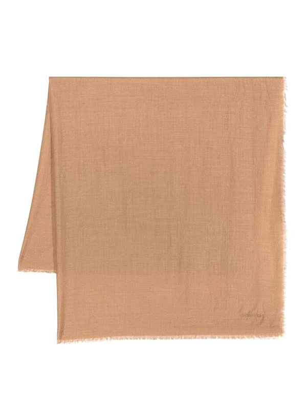 TOM FORD: sciarpe e foulard - Sciarpa