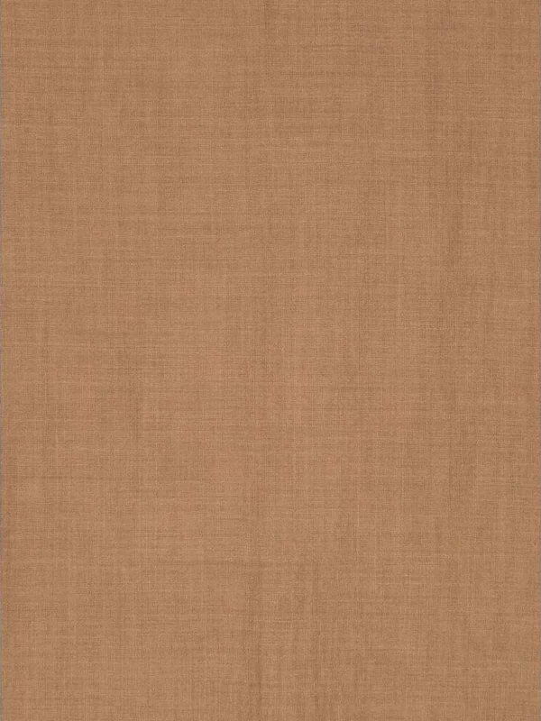 The Best Shops TOM FORD: sciarpe e foulard - Sciarpa