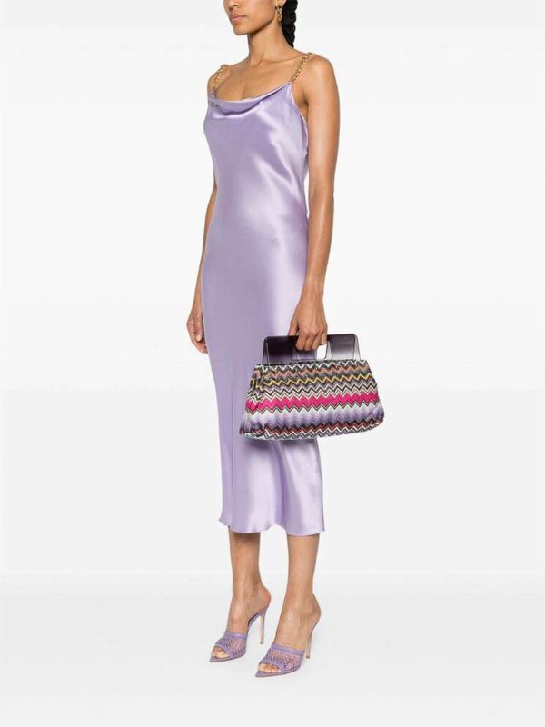 MISSONI buy online Bag