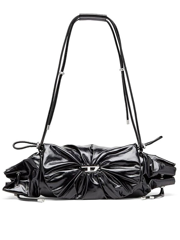 DIESEL: cross body bags - Bag