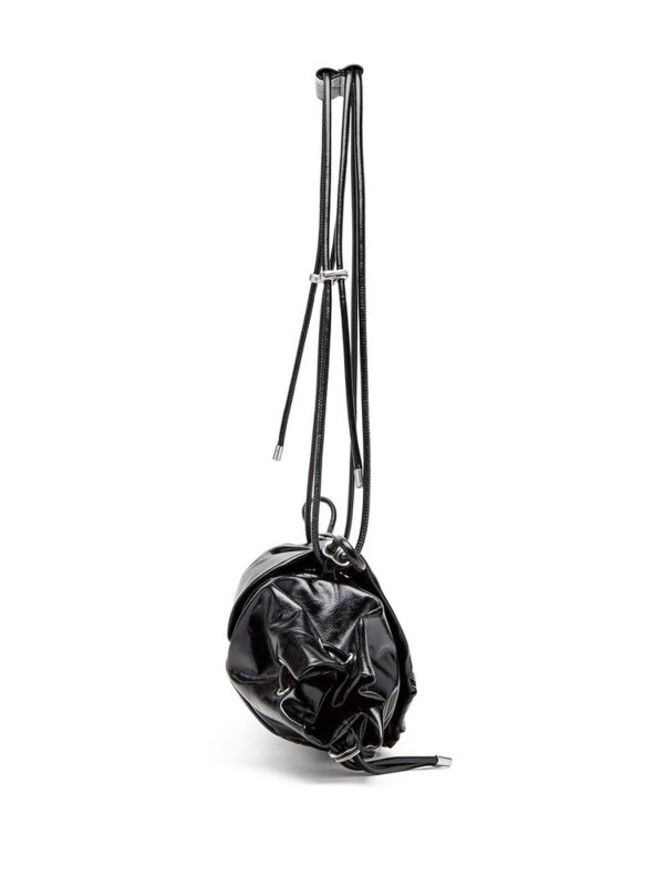 DIESEL: cross body bags online - Bag