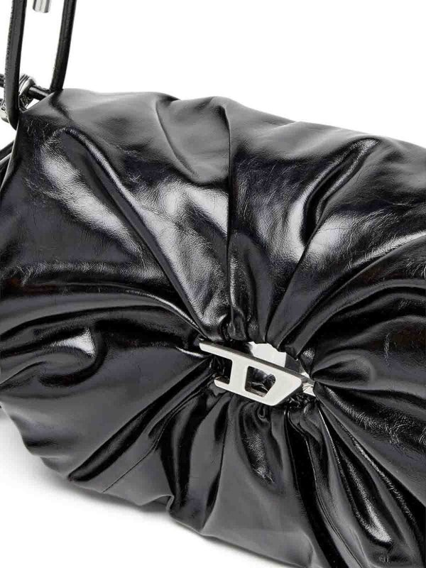 The Best Shops DIESEL: cross body bags - Bag