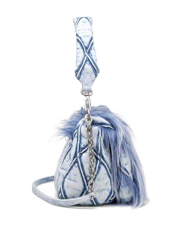 DIESEL buy online Bag