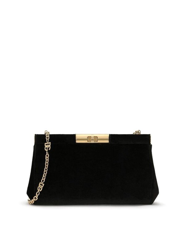 DOLCE & GABBANA: cross body bags - Bag
