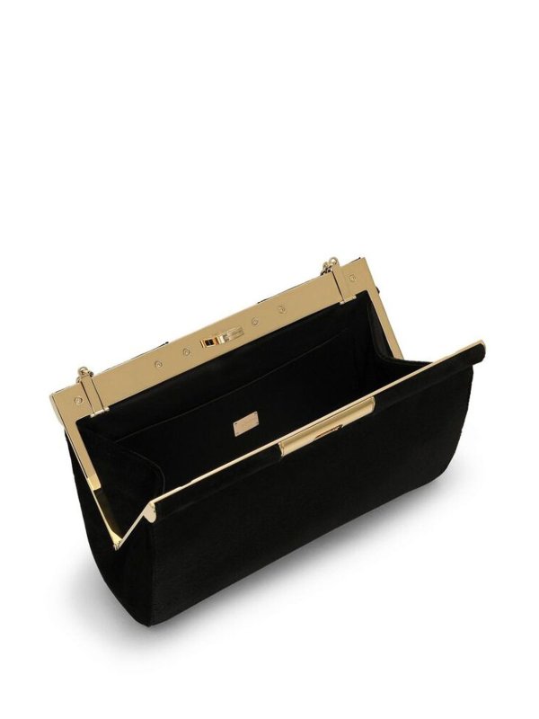 The Best Shops DOLCE & GABBANA: cross body bags - Bag