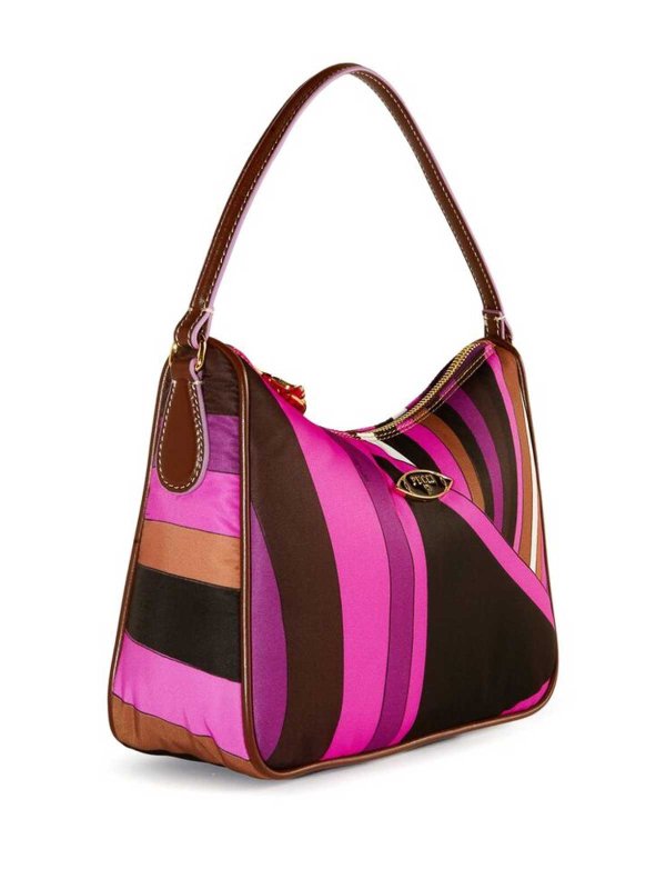 Borsa shop online: EMILIO PUCCI