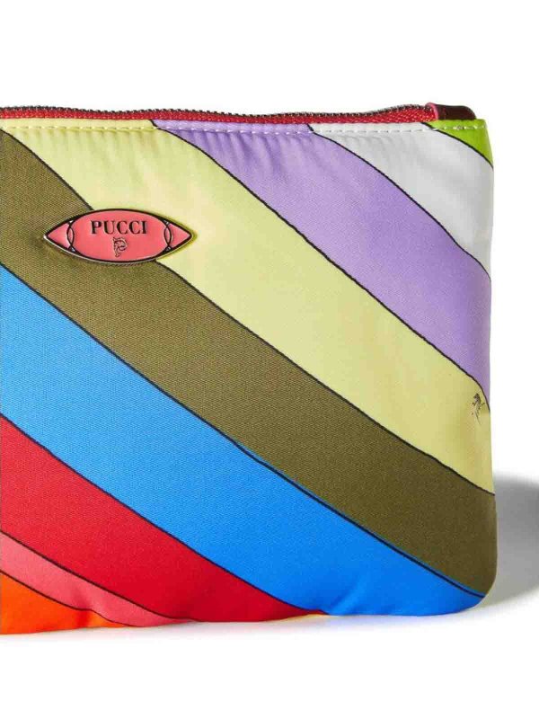 EMILIO PUCCI buy online Bag