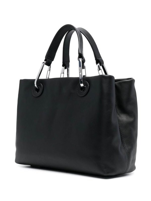 Borsa shop online: EMPORIO ARMANI