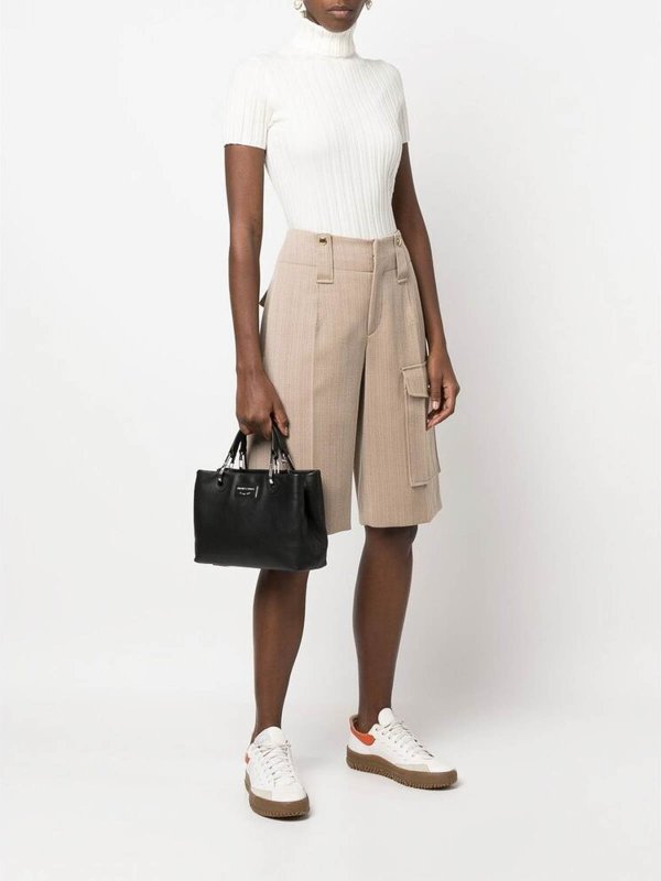 The Best Shops EMPORIO ARMANI: Borsa