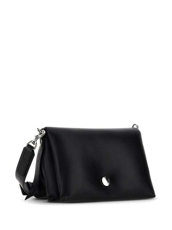 The Best Shops HOGAN: borse a tracolla - Borsa