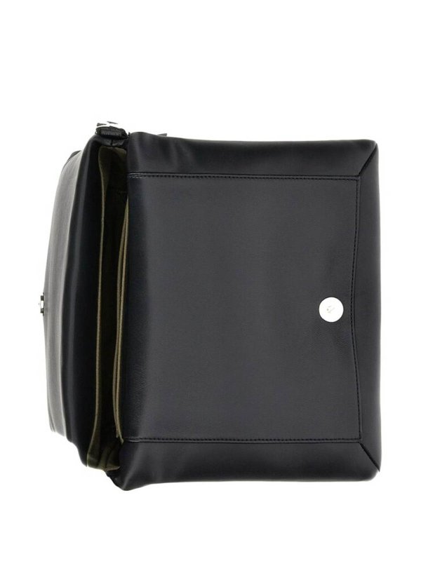 Borsa shop online: HOGAN