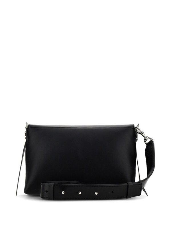 HOGAN buy online Borsa