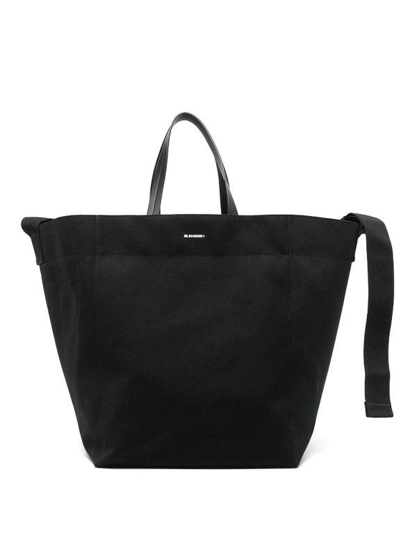 JIL SANDER: cross body bags - Bag