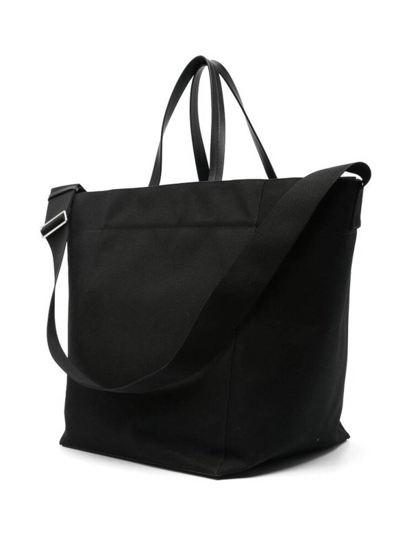 Bag shop online: JIL SANDER