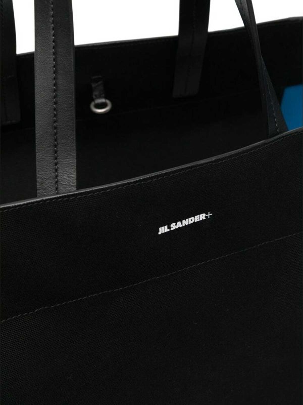 JIL SANDER buy online Bag