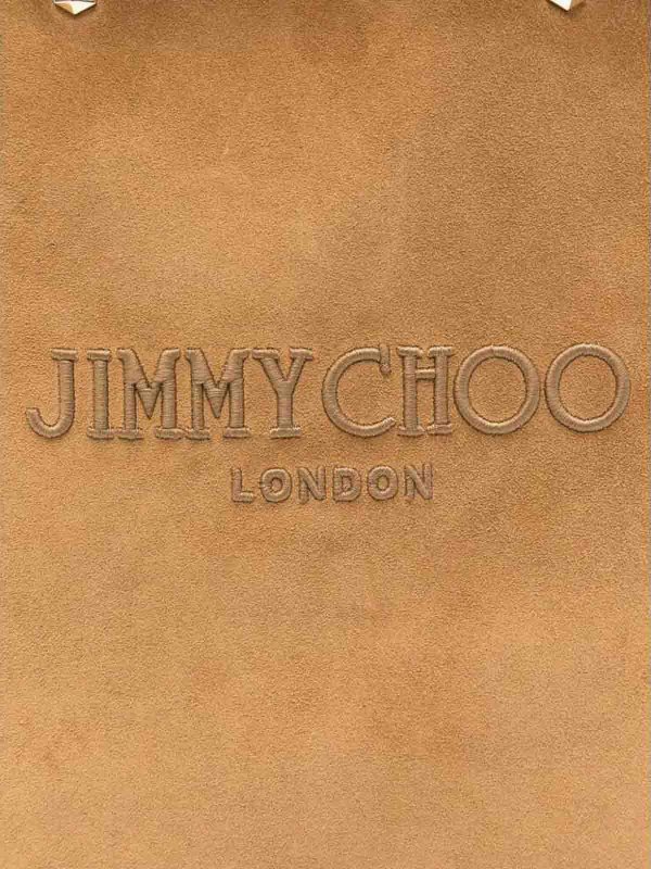 The Best Shops JIMMY CHOO: cross body bags - Bag