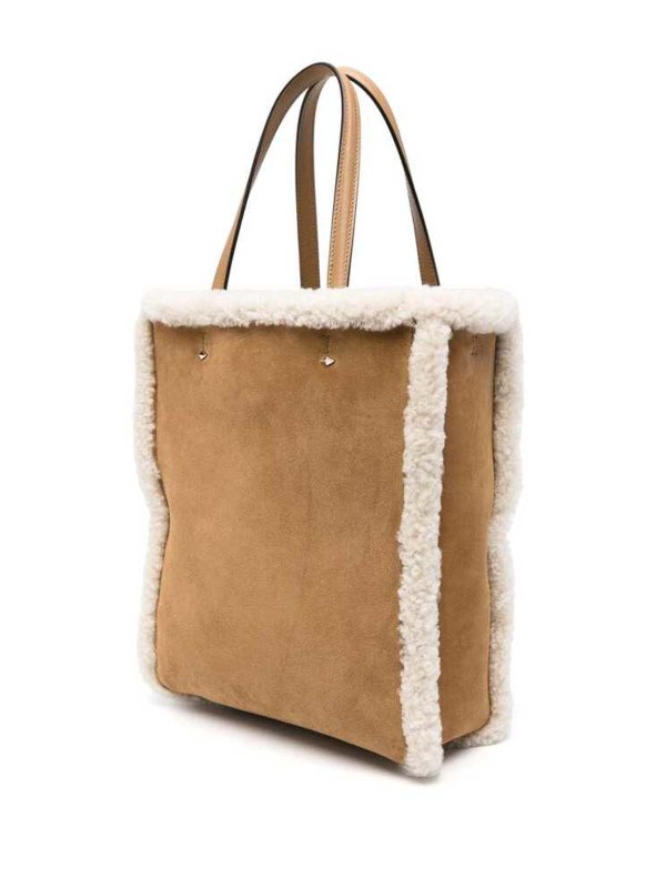 JIMMY CHOO buy online Bag