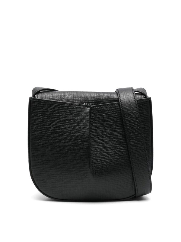 STUDIO NICHOLSON: cross body bags - Bag