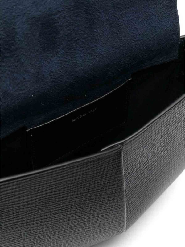 The Best Shops STUDIO NICHOLSON: cross body bags - Bag