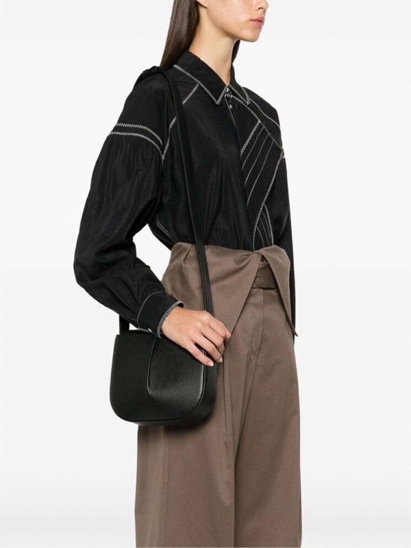 Bag shop online: STUDIO NICHOLSON